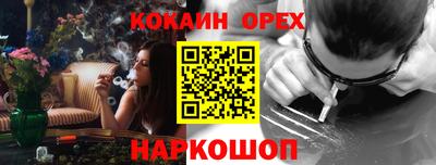 мдпв Брянск