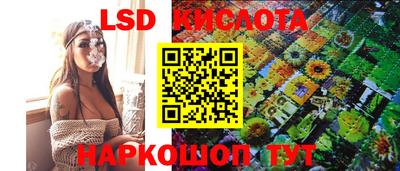 мдпв Брянск