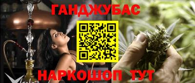 mdpv Боровичи
