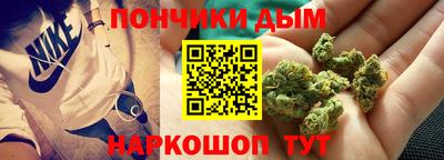 мдпв Брянск
