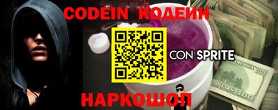 мдпв Брянск