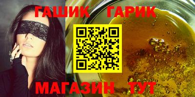 мдпв Брянск